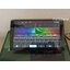2DIN 9นิ้ว ANDROID V12 ( Ram4 Rom64 แท้ ) จอIPS กันรอยขีดข่วน