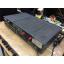 NAD 701 Stereo Receiver