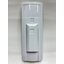 รีโมทแอร์ พานาโซนิค Panasonic Inverter รุ่น C4543