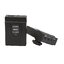 ไมโครโฟนไร้สาย 2.4GHz 2-Way Wireless Microphone ราคาถูก