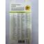 รีโมทแอร์รวม รุ่นK-9098E
