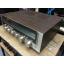 Marantz MR215 Stereophonic Receiver