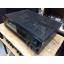 Onkyo TX-860 Quartz Synthesized Tuner Amplifier