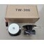 แหลมนรก รุ่น TW-300 (2ดอก) อย่างดี