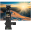 อุปกรณ์เสริมสำหรับต่อขาตั้งกล้องกับ Dji Osmo Pocket