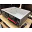 Denon AVR-1706 Audio Video Surround Receiver 7.1