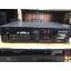 แอมป์ NAD 3100 Stereo Integrated Amplifier