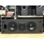 JBL SC305 Center Speaker