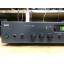 NAD 701 Stereo Receiver