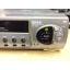 เครื่องเล่นวีดีโอเทป VHS , VDO Panasonic รุ่น NV-SR98