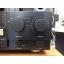 แอมป์ Marantz PM-54DS Stereo Integrated Amplifier