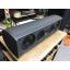 Infinity P-CC 3-Way Center Channel Loudspeaker