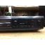 เครื่องเล่น MD Sony MDS-JE320 (เล่นอย่างเดียว อัดไม่ได้)