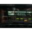 Onkyo TX-860 Quartz Synthesized Tuner Amplifier