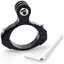 แคมป์ล็อคแฮนด์ Handlebar Clamp Mount for Actioncam (Gopro SJCAM XIAOMI)
