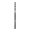 Saramonic MAGIC BOOM POLE 5-SECTION 10' ALUMINUM BOOM POLE WITH 38, 14-20, & 58 MOUNTS รับประกันศูนย์ไทย 1 ปี