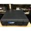 Panasonic LX-K570 Laser Disc Player