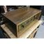 Soundcraftsmen PE2217 Stereo Preamplifier (ไฟ110V)