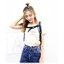 กระเป๋ากล้องสะพายหลัง Backpack รุ่น TD382516 สำหรับใส่กล้อง ขาตั้ง อุปกรณ์กล้อง