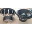15"220x25x3v89.5 (3.5")