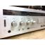 Sansui Classique A-900 Integrated DC Servo Stereo Amplifier (ไฟ110V)