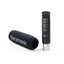 Saramonic SR-AXM3 COMPACT XLR BROADCAST-QUALITY CARDIOID CONDENSER SHOTGUN MICROPHONES (2-PACK) รับประกันศูนย์ไทย 1 ปี