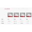 เมมโมรี่การ์ด SANDISK Ultra Compact Flash(CF)