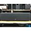 Infinity P-CC 3-Way Center Channel Loudspeaker