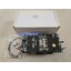 ZK 6001 ของแท้ 100% ขับซับวูฟเฟอร์ 600W โหลด 2โอมได้ ชิป TPA3255 ไฟDC 24-50V บอร์ดขยายเสียงซับวูฟเฟอร์