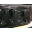 Sony TA-F333ES Stereo Integrated Amplifier (ไฟ100V)