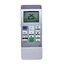 รีโมทแอร์ ฮิตาชิ Hitachi รุ่น RAR-M0A6