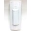 รีโมทแอร์ พานาโซนิค Panasonic Inverter รุ่น SKT