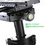S40 Handheld Stabilizer Steadicam ราคาถูก