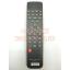 รีโมททีวี Distar รุ่น RD-43
