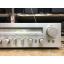 Yamaha R-500 AM/FM Stereo Receiver