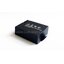 แบตเตอรี่กล้องSJCAM sj4000 sj5000 sj5000+ (ของเทียบ)