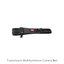 Zhiyun-Tech WEEBILL LAB Master Package รับประกันศูนย์ไทย 1 ปี