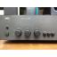 แอมป์ NAD 3150 Stereo Integrated Amplifier