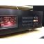 Proton AV-300 Stereo Integrated Amplifier