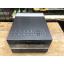 SONY CMT-BX10 Micro Hi-Fi Component System