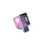 SMART D-Tap P-Tap To USB Adapter Connector 5V For Anton/Sony V-mount Camera Battery