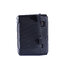 SMART V-Mount Battery YC-170S 170Wh 14.8V 12500mAh