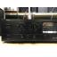 Nakamichi TA-3 High Definition Tuner Amplifier