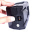 SMART RLC-230S V-Mount Battery w/ LCD Display - 230WH