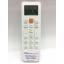 รีโมทแอร์ Samsung รุ่นSM1089 (Smart)