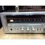 รีซีฟเวอร์ Sansui 3900Z Stereo Receiver