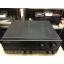 Marantz PM-80 Stereo Integrated Amplifier