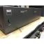 NAD 2240PE Stereo Power Amplifier