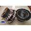 10"180x2x20v3'' โครงหล่อชุบ สวยๆ เสียงหนักแน่น