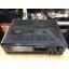 Onkyo TX-860 Quartz Synthesized Tuner Amplifier